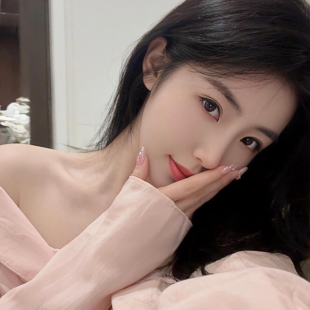 李李李@