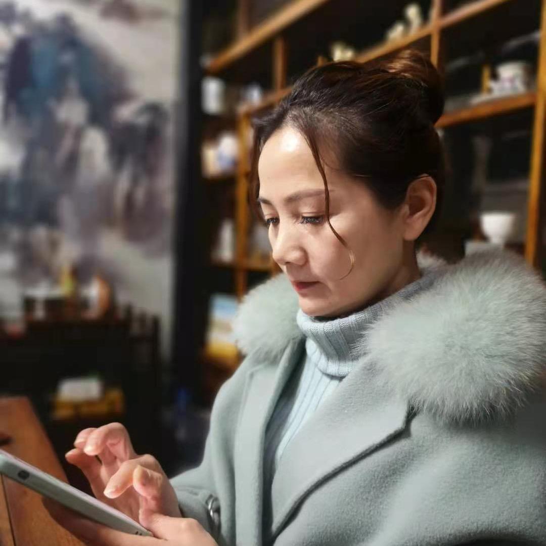 红姐高端仿石漆