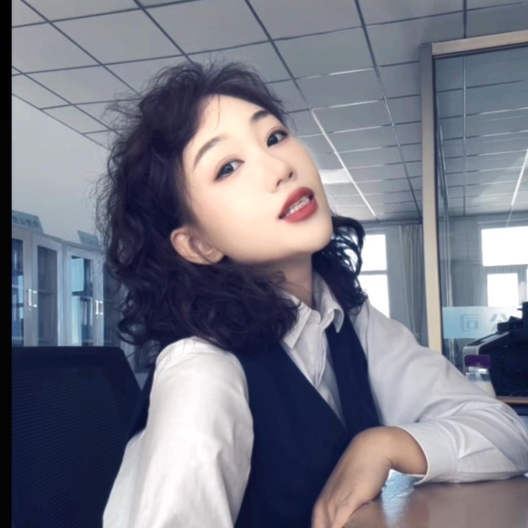李 丫 丫