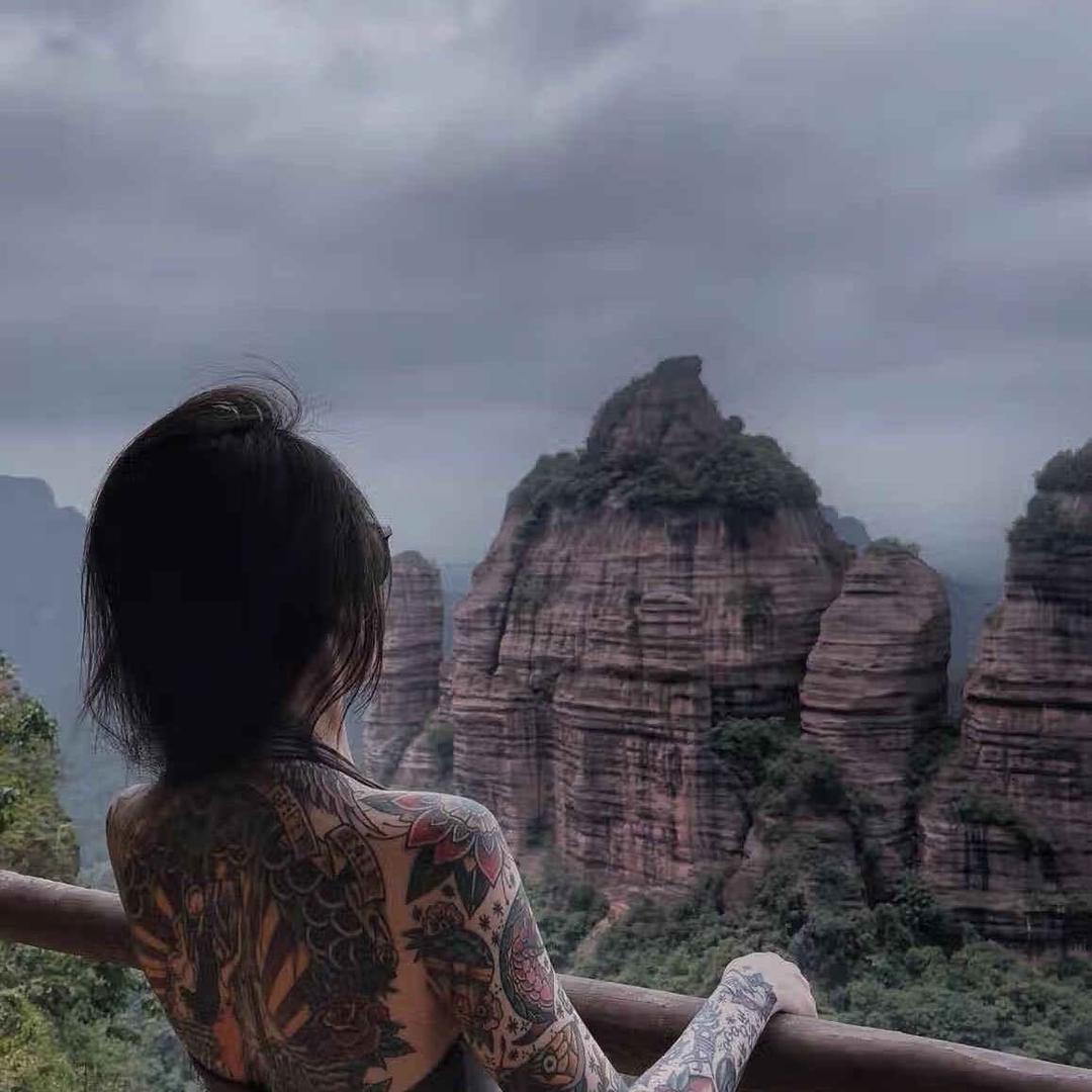 爱摔跤的小高🦭