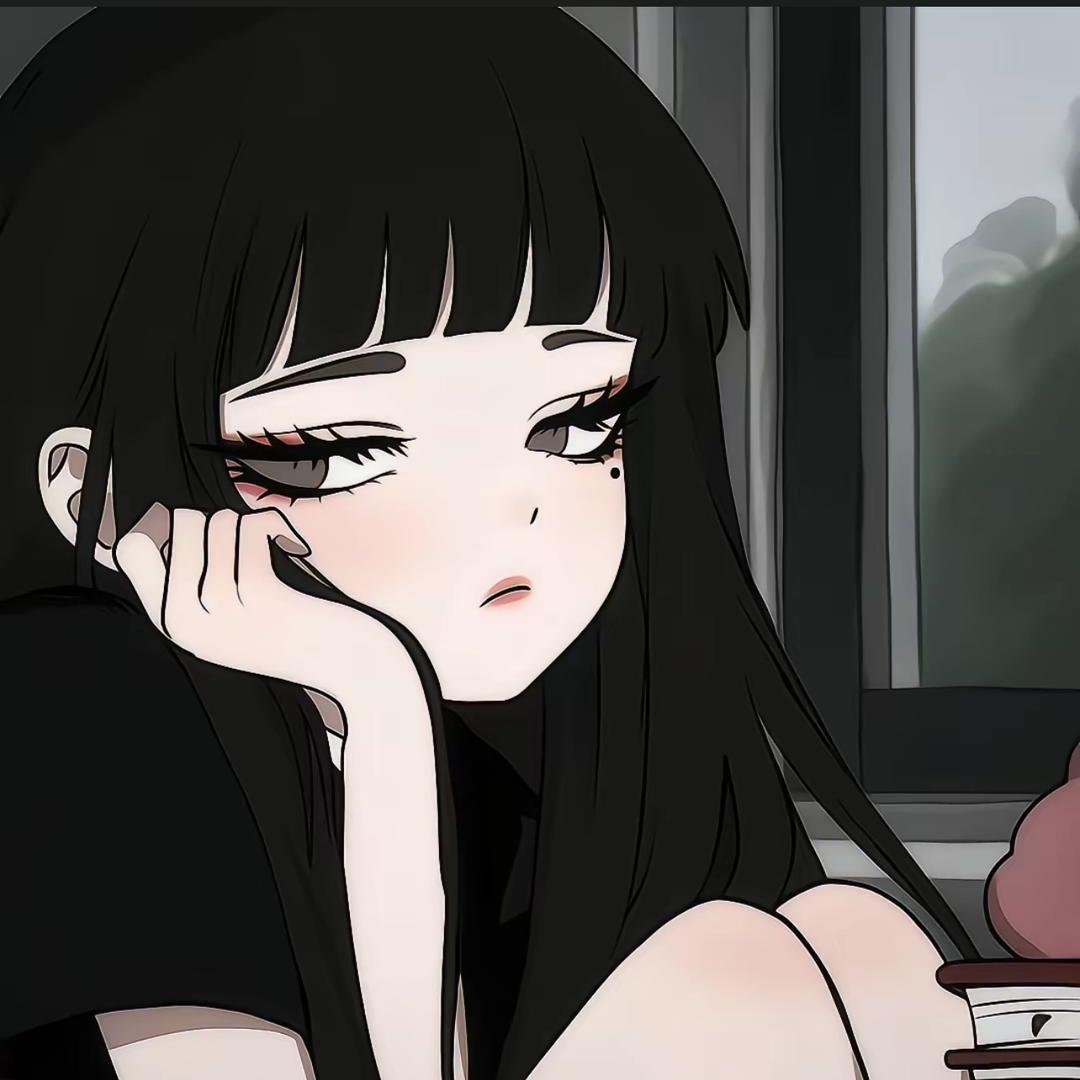 -苏菲娅🕊