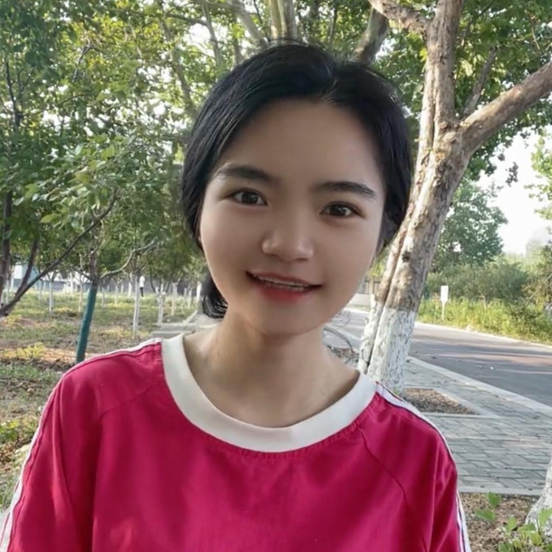 小福13:19开播号在主页