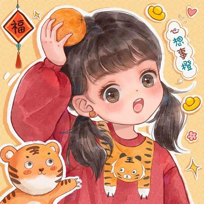 慕安夏