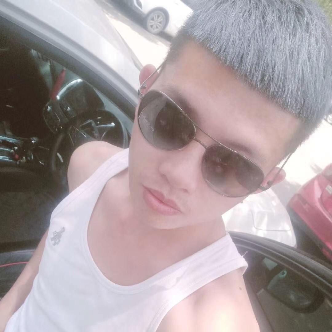 塘下附近空调维修