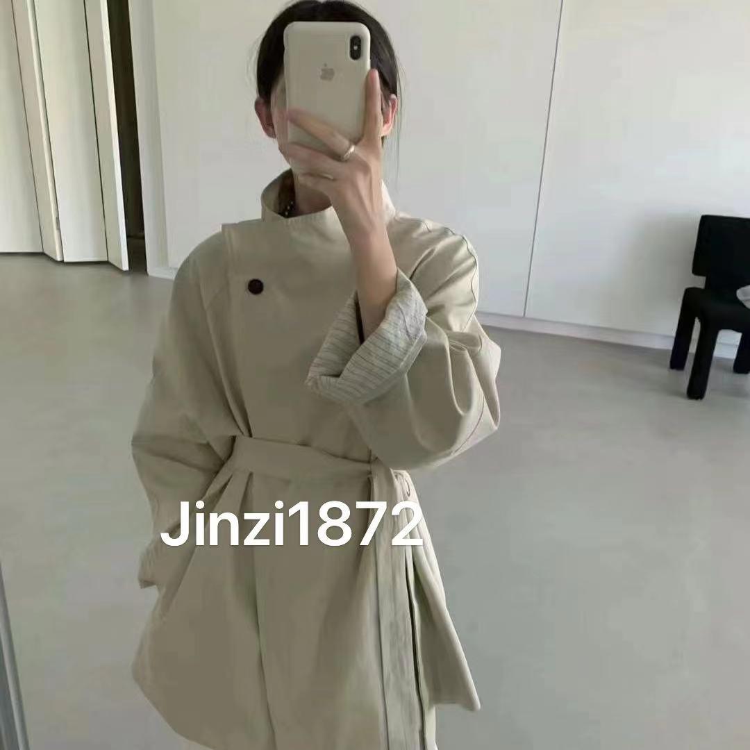 金子家