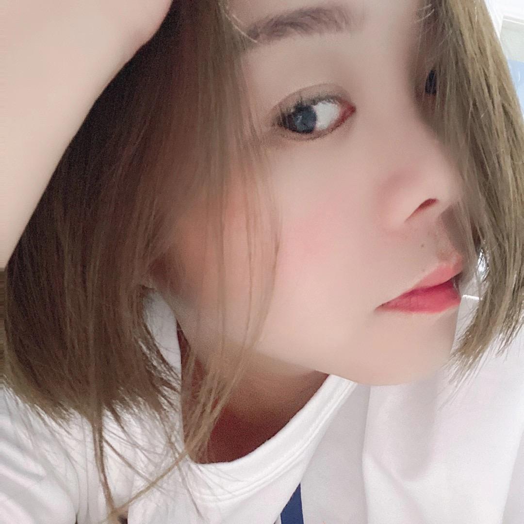 如鱼得水