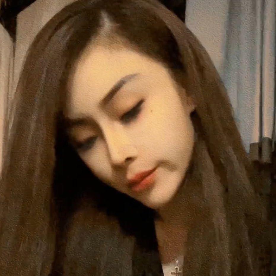 😍冰