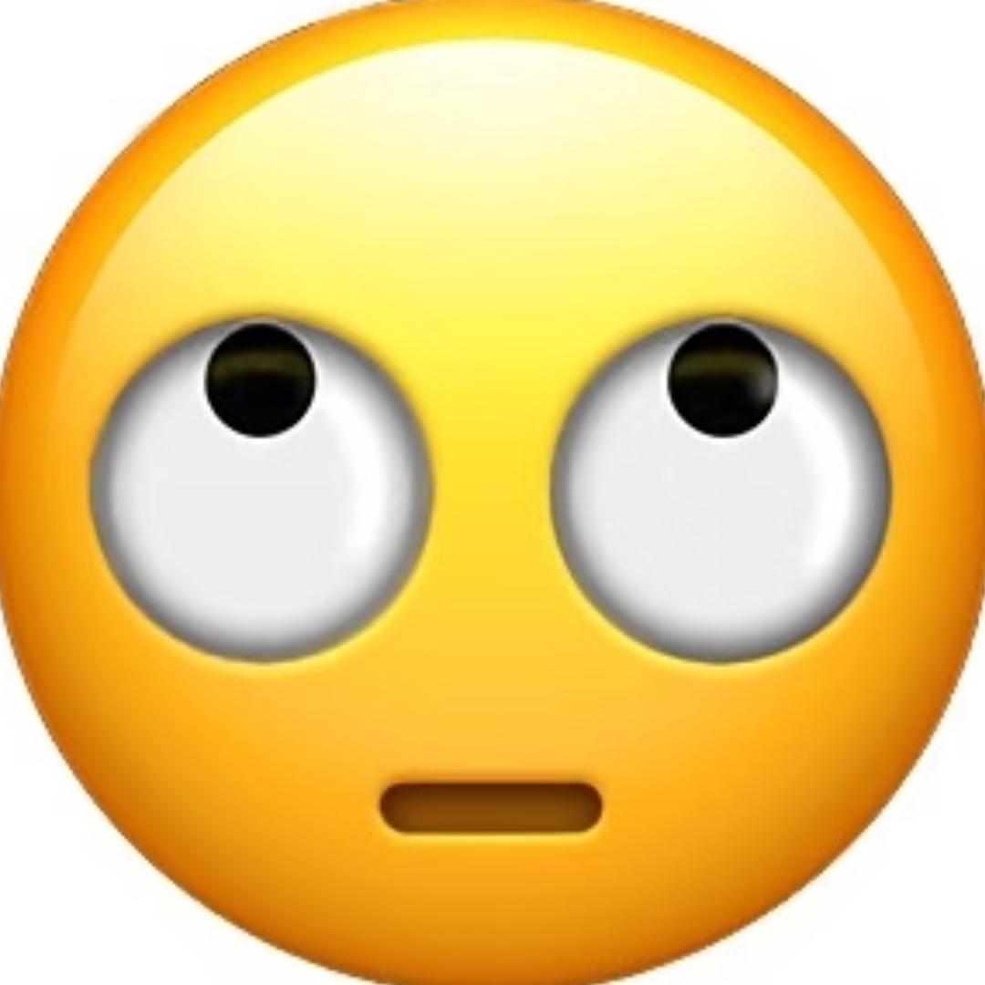 ‍#