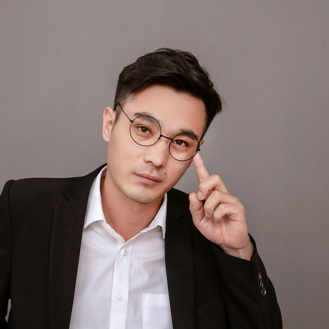 刘杰严选好房（义堂）