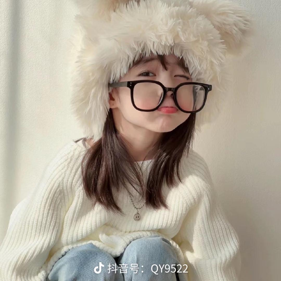 小凡濮院精品服饰