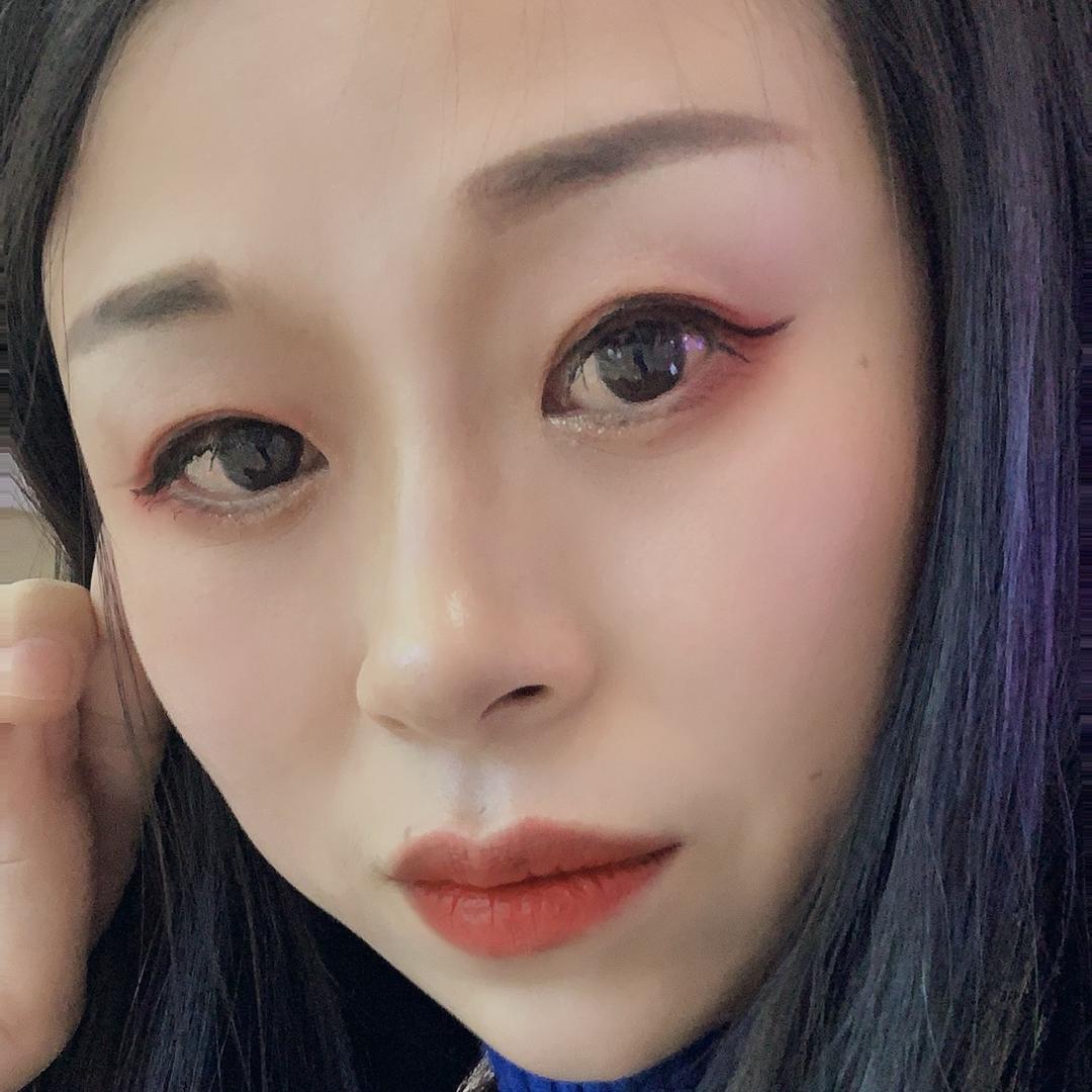 静静爱运动