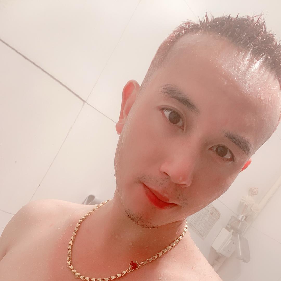 至尊优品汇