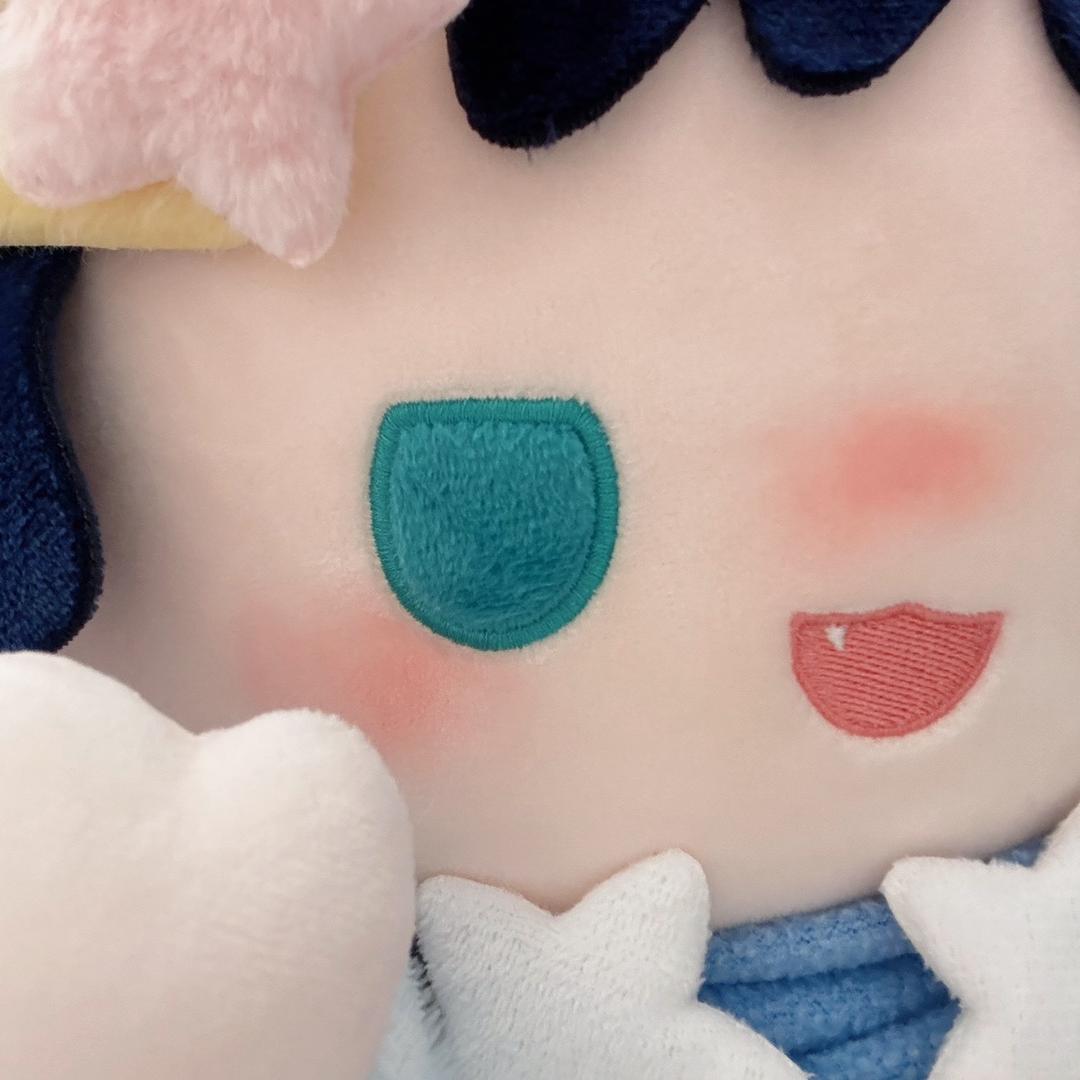 三柰柰