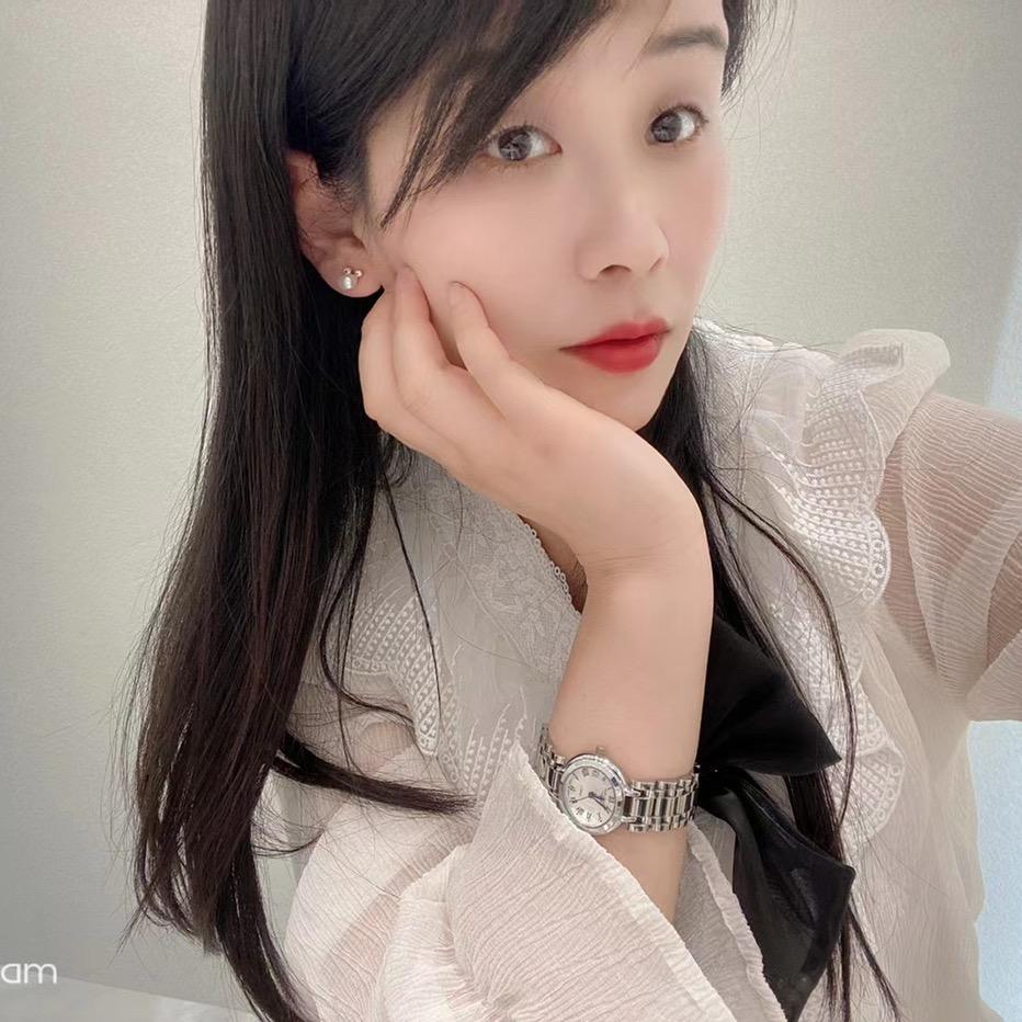 越来越好！