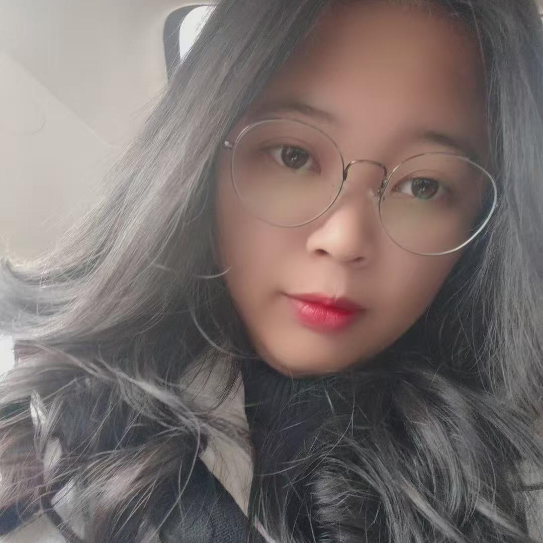 「得闲饮茶」渣渣女