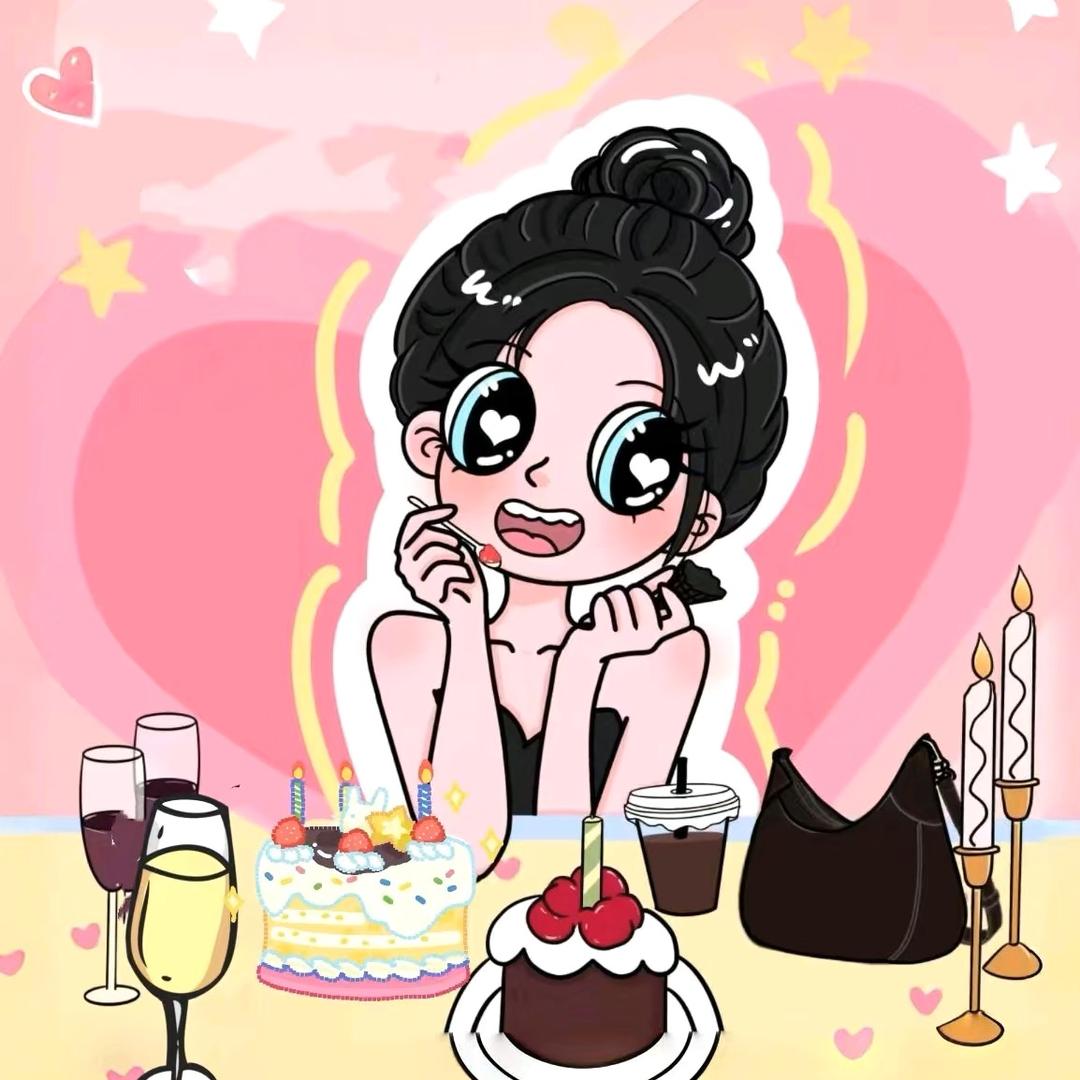 温澜🎤