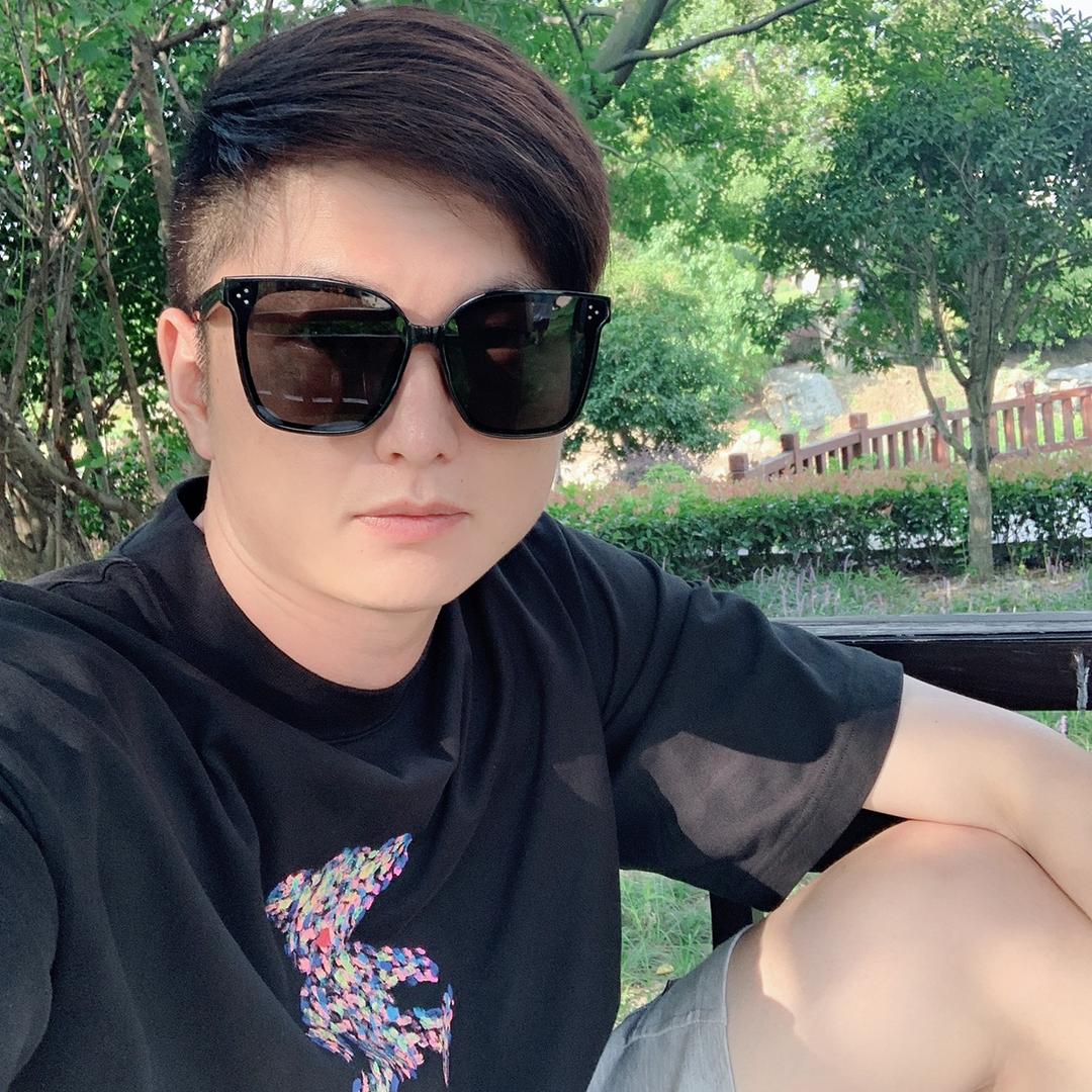 曼都婚礼小夏，