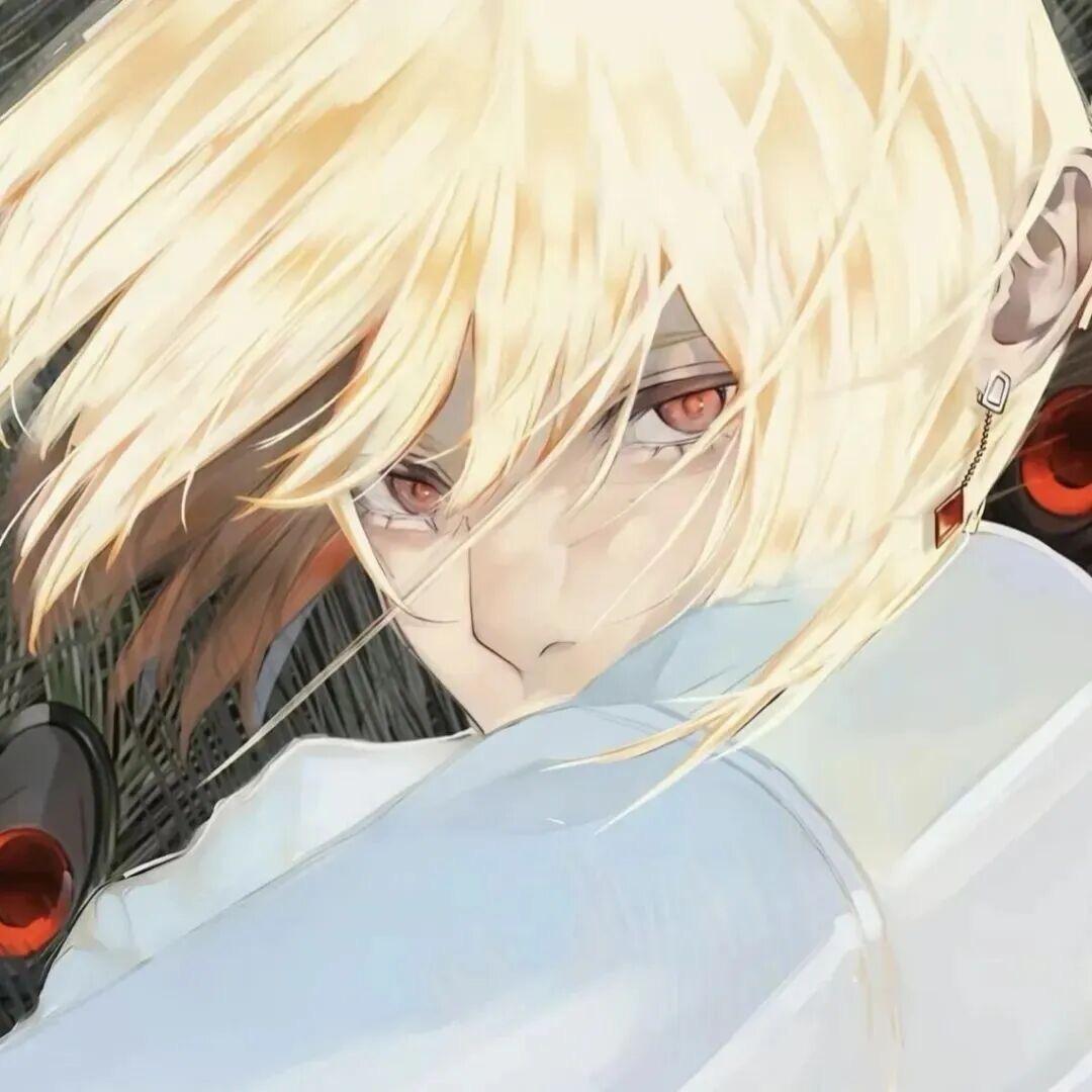 一天难过1441分钟