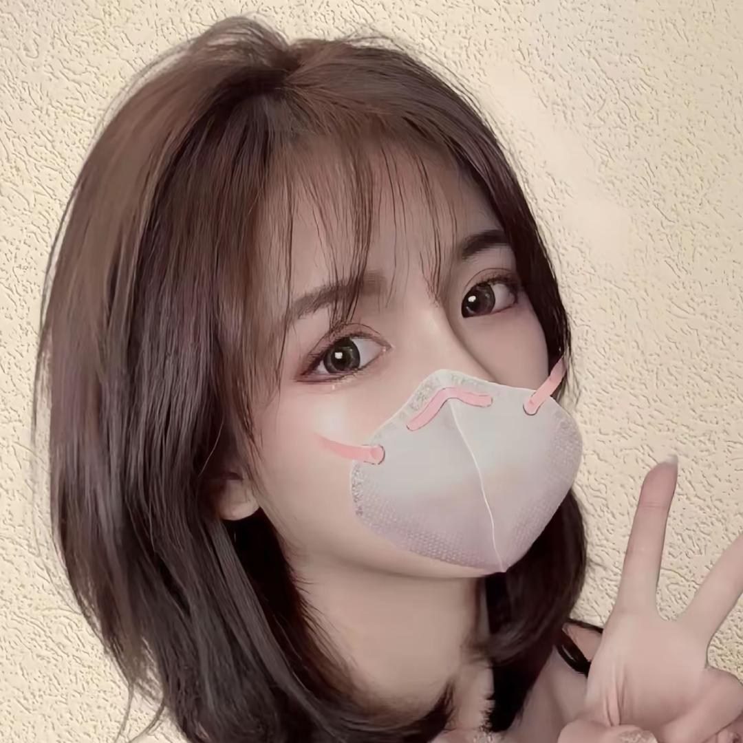 🎈小小