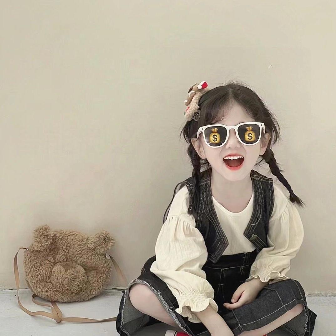 溢芸好物优选