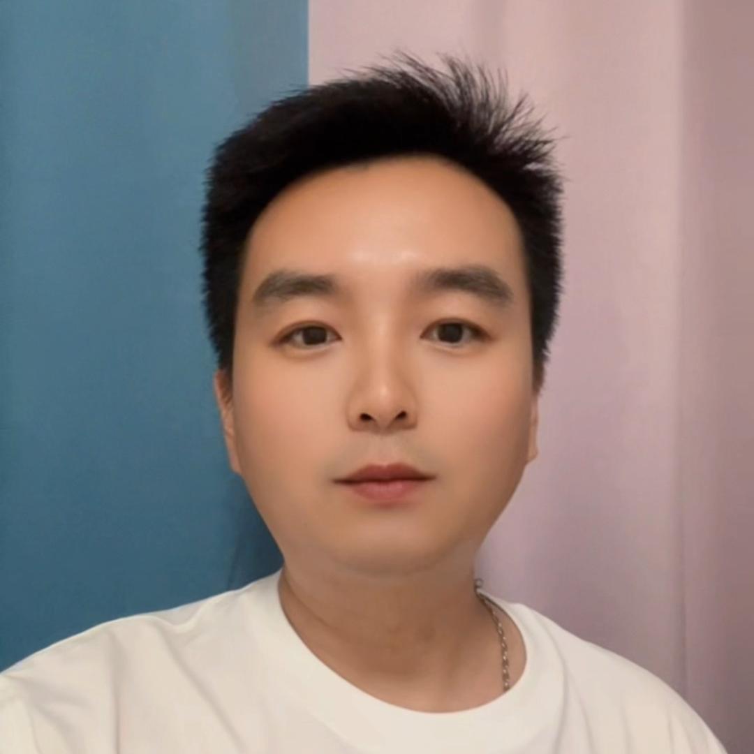 富士康～（咨询培训）