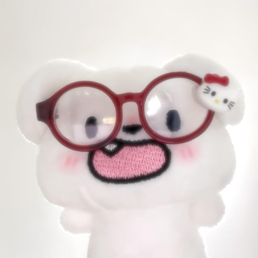 白静静