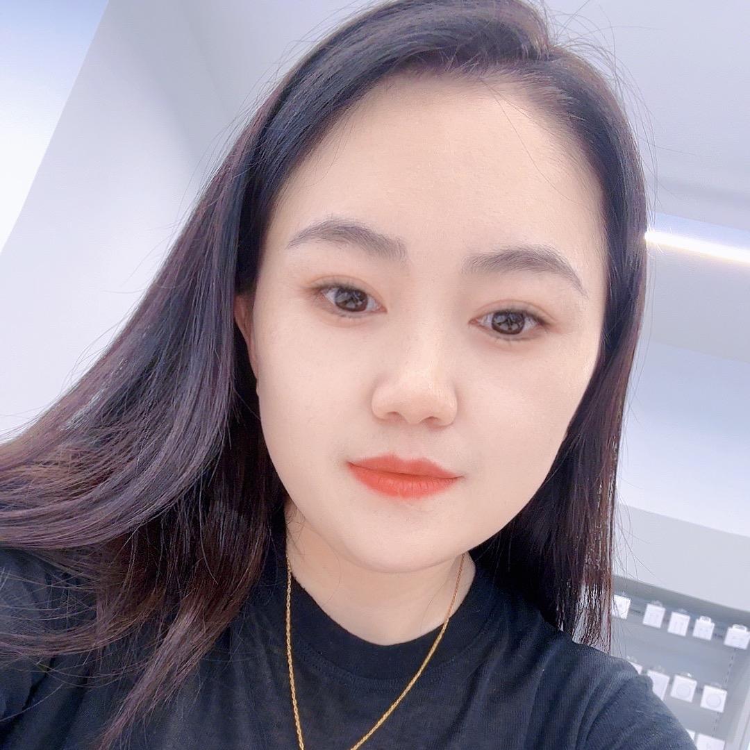 爱谁谁