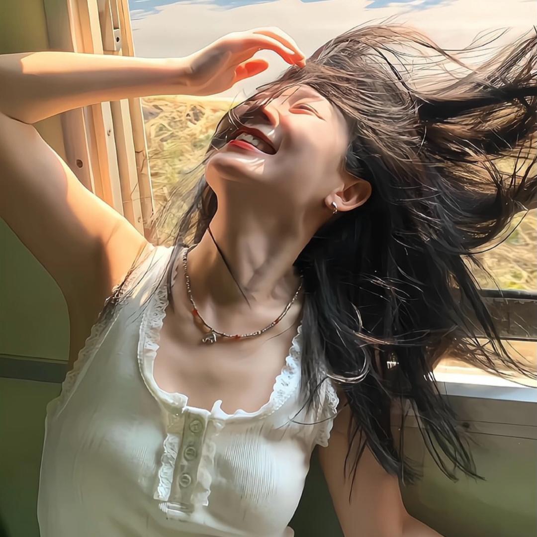 精灵🧚🏻‍♀️