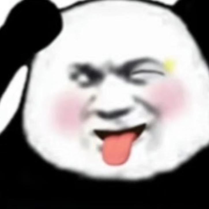 多吃维他命c