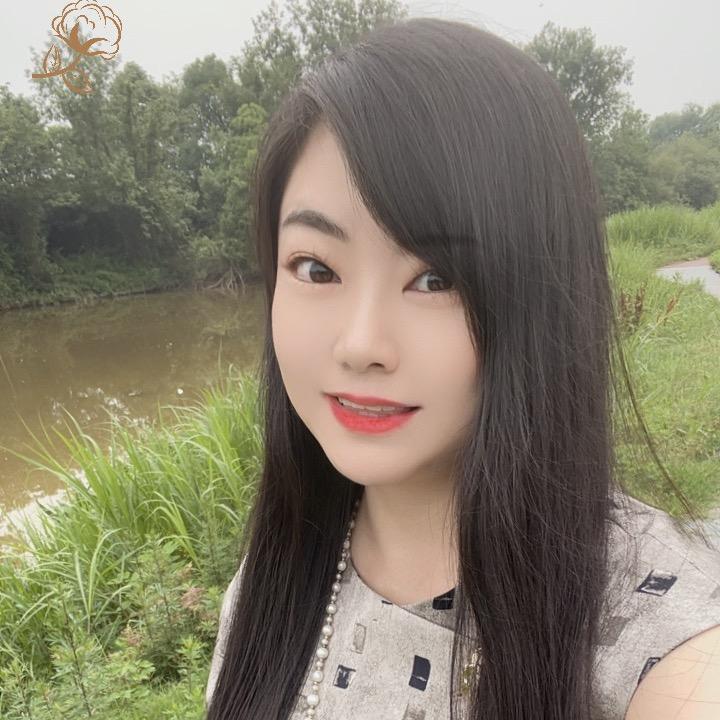 杨科