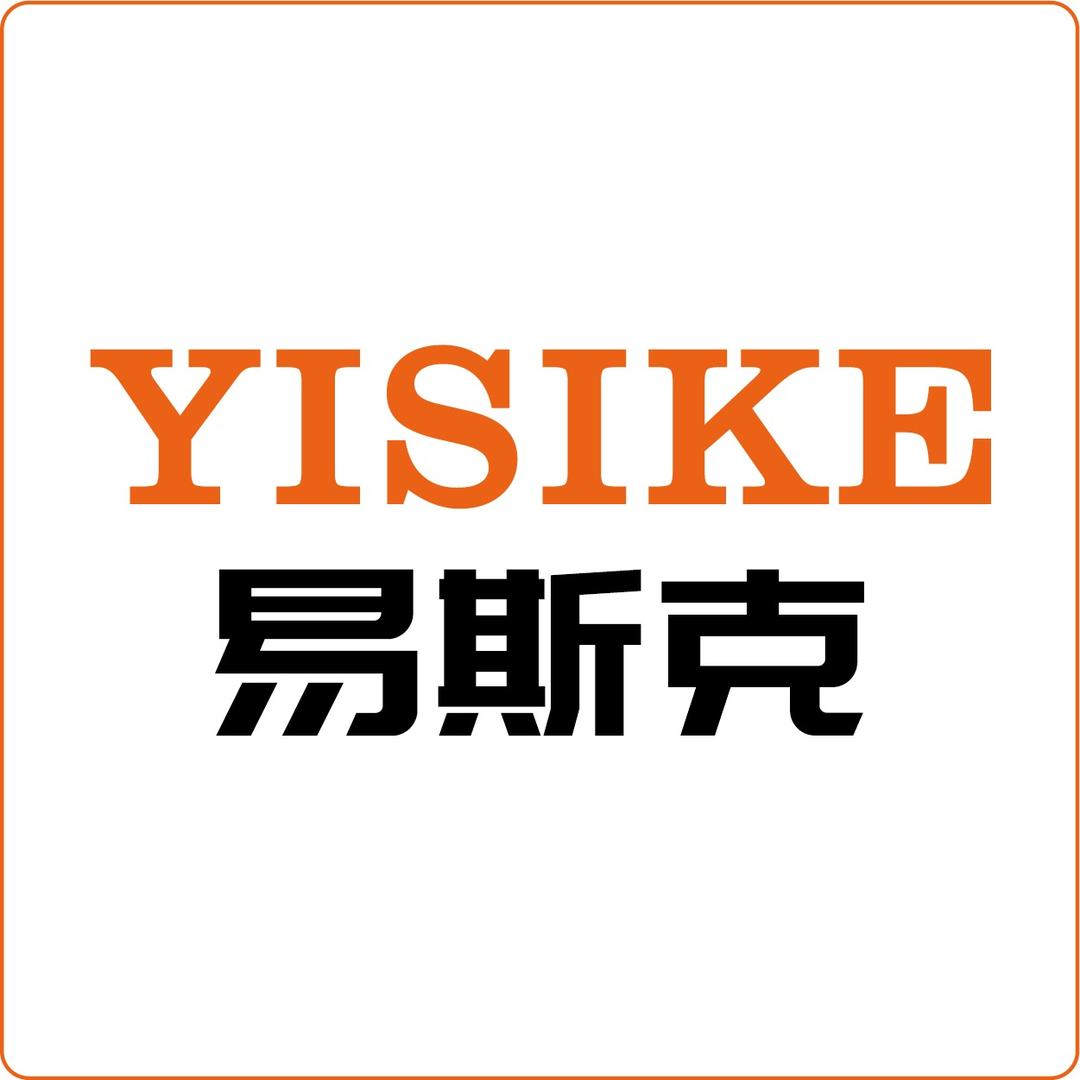 易斯克家居健康