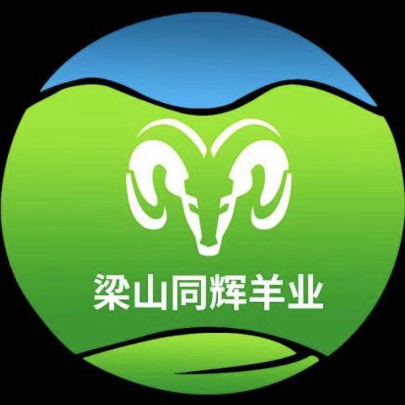 同辉羊业生活号