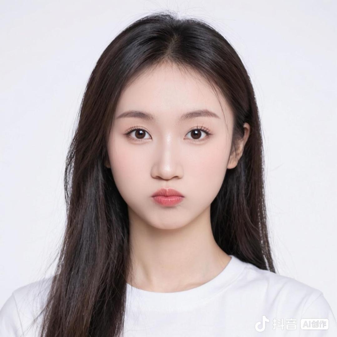 小小余