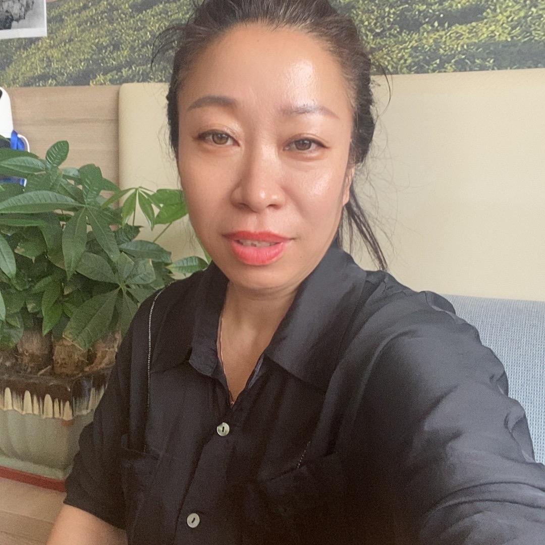秦皇岛暖阳