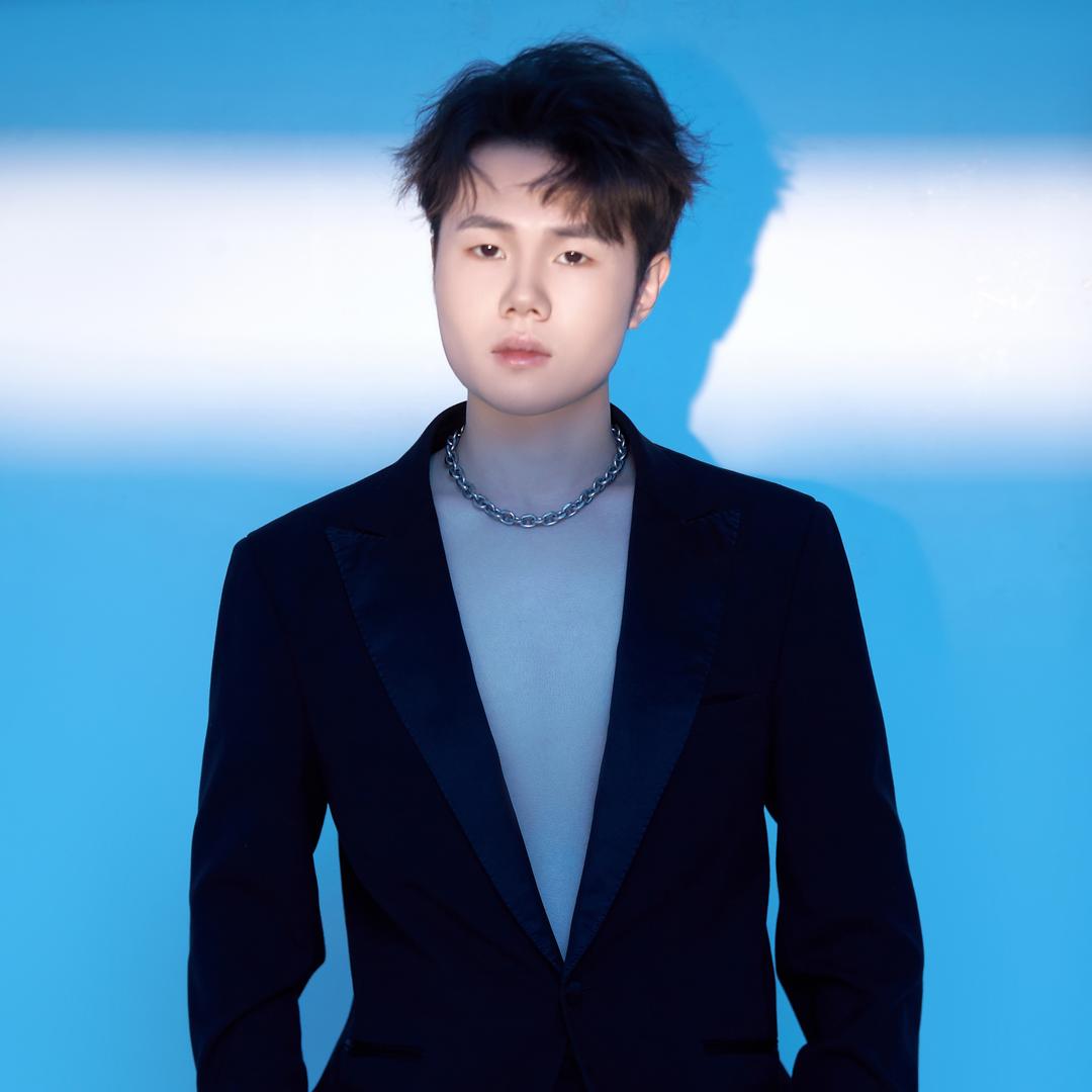 章丘青丝  十一会唱歌