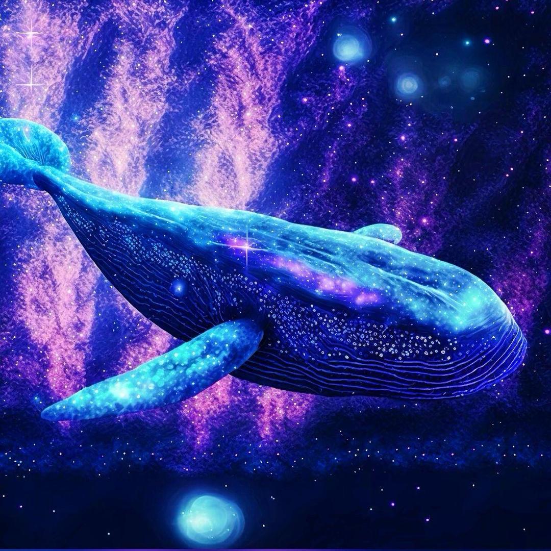 焜鹏