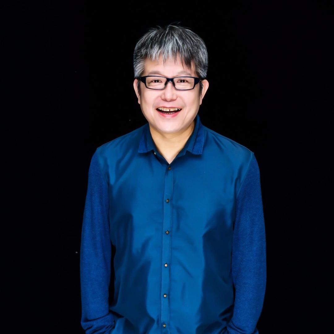 常孝军