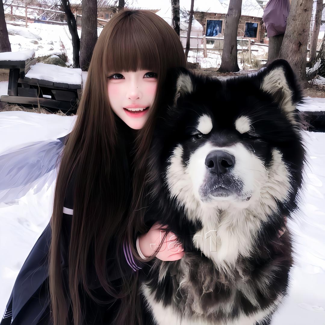菇蘑吃不