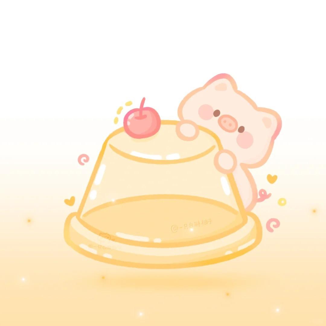 盼盼不是胖胖