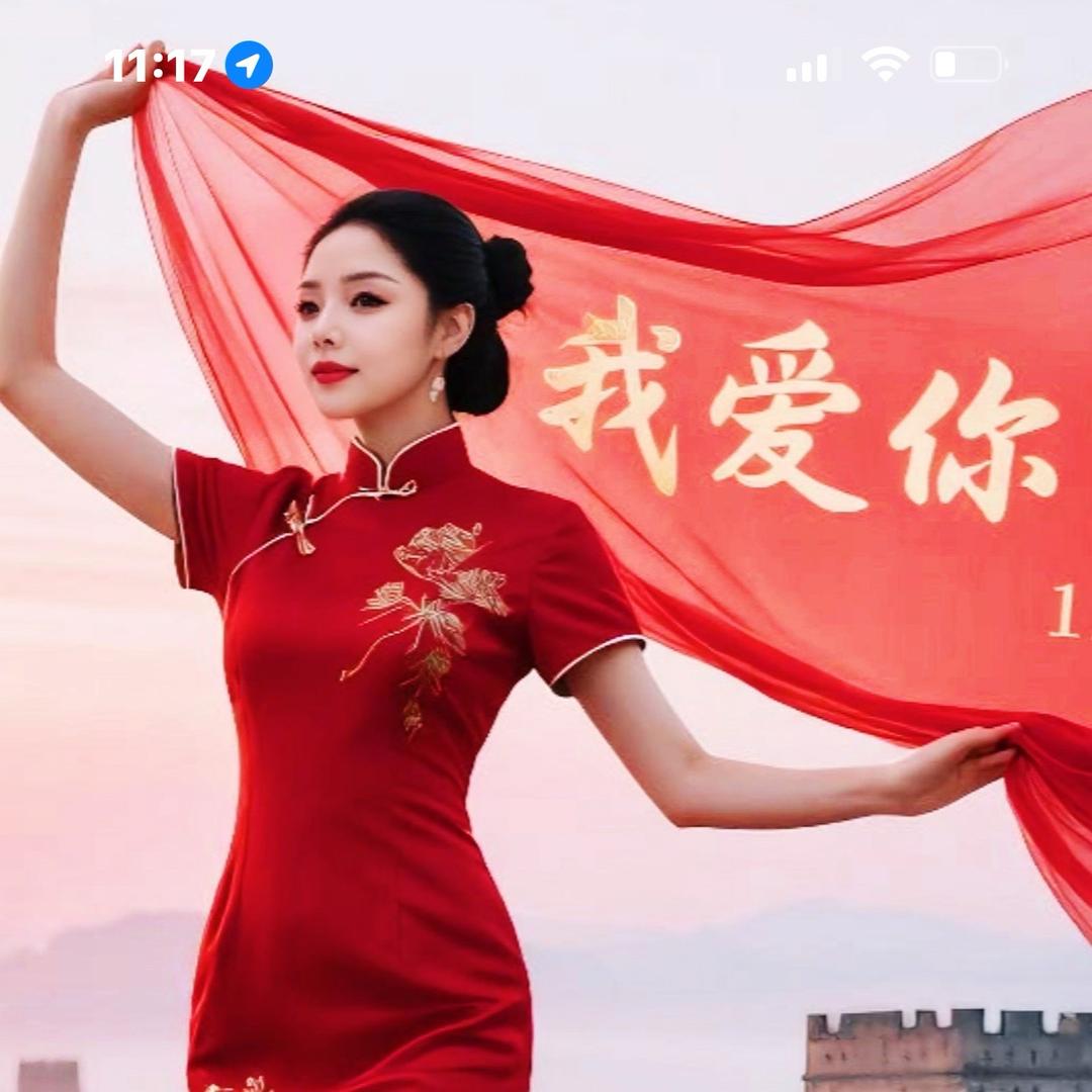 玲珑心