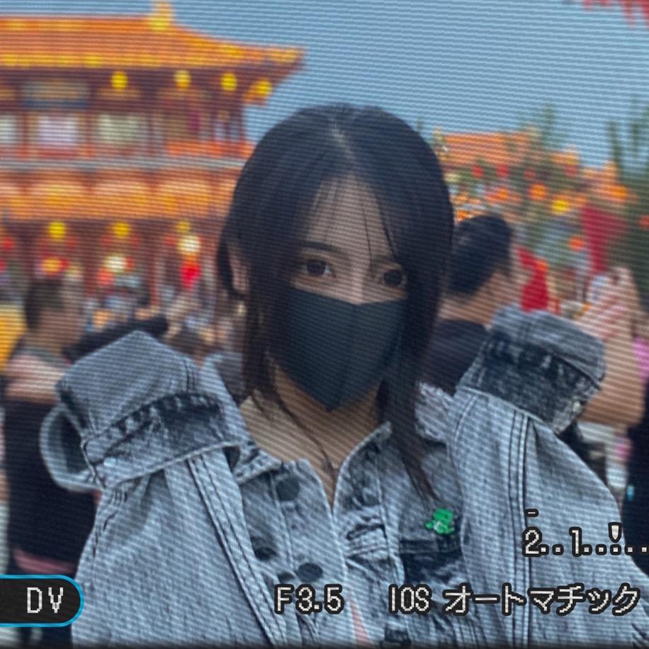 乓乓来啦