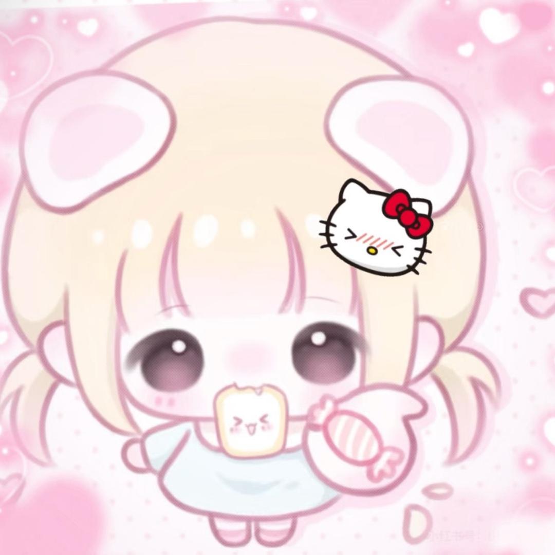 莜穗🌸