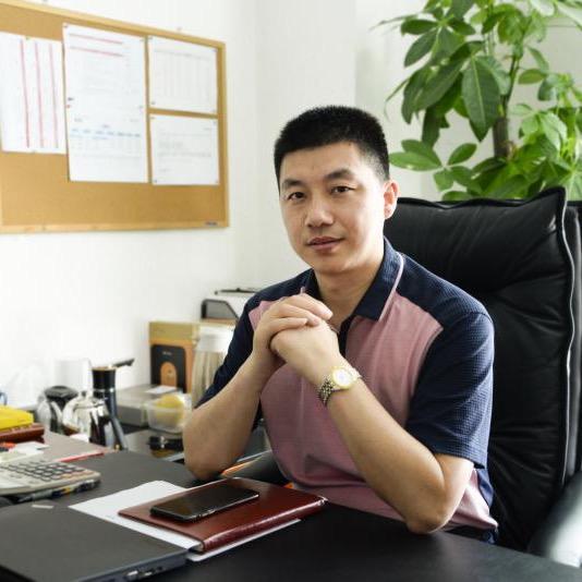 珈泷