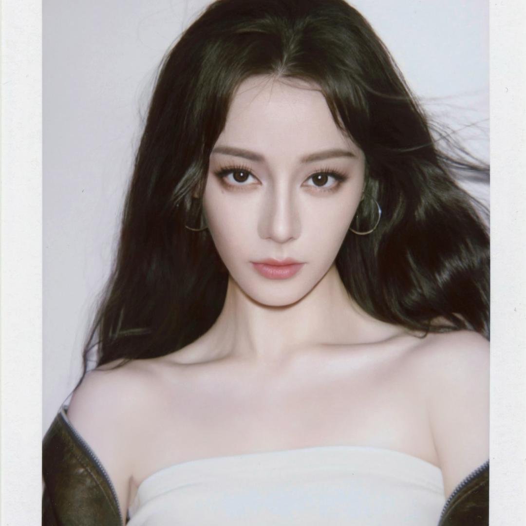 小乔💜