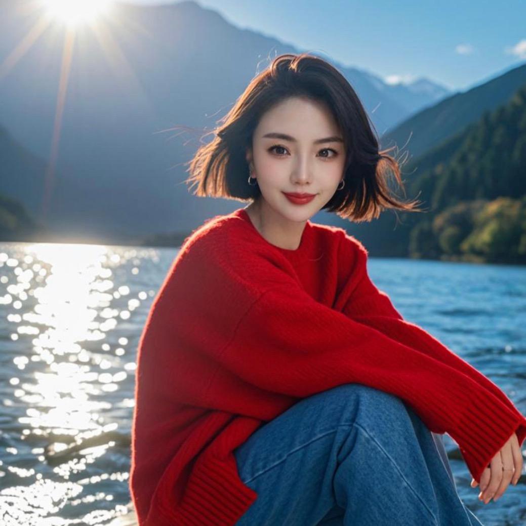 @💞້໌ᮨ⃝好ᨶ႒ᩚ运ᥫᩣ໌້ᮨ加满✨