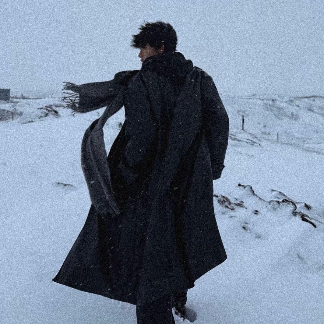 喜欢不吃香菜（见过王源版）