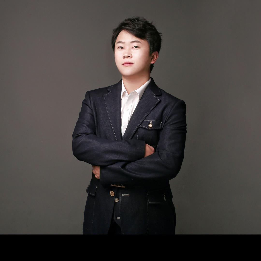 霸王送菜武文欣