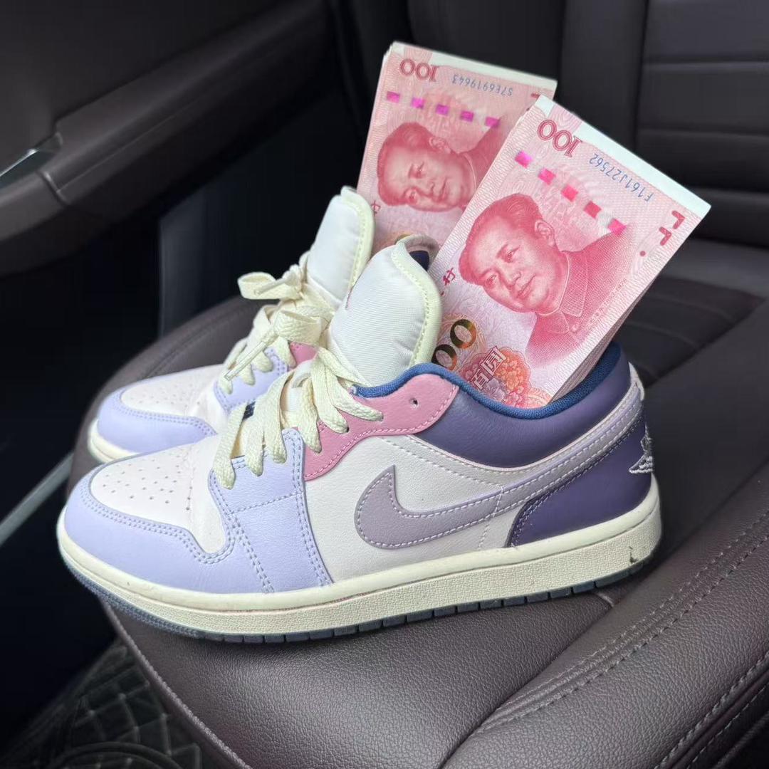 潘儿🫶（单亲妈妈）