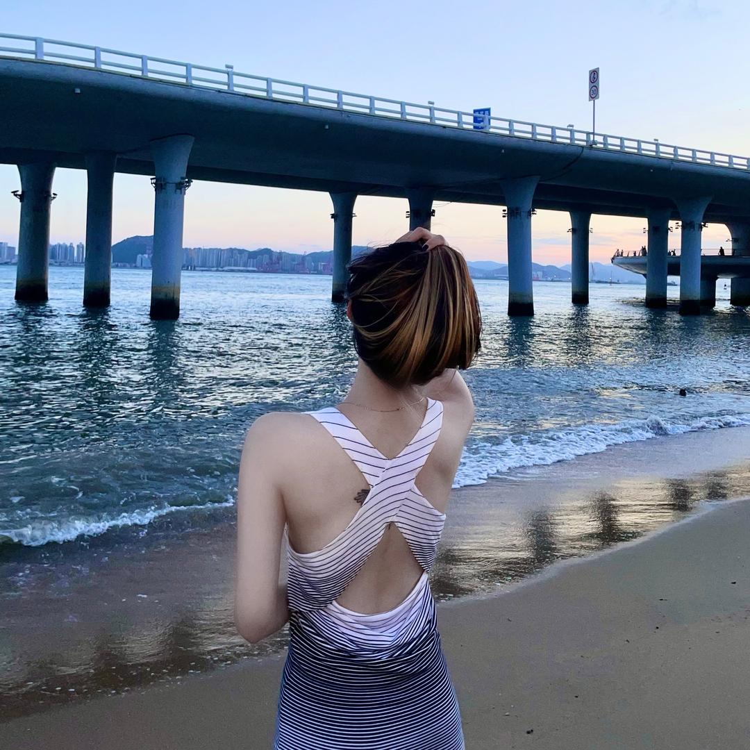 不知道取什么名字