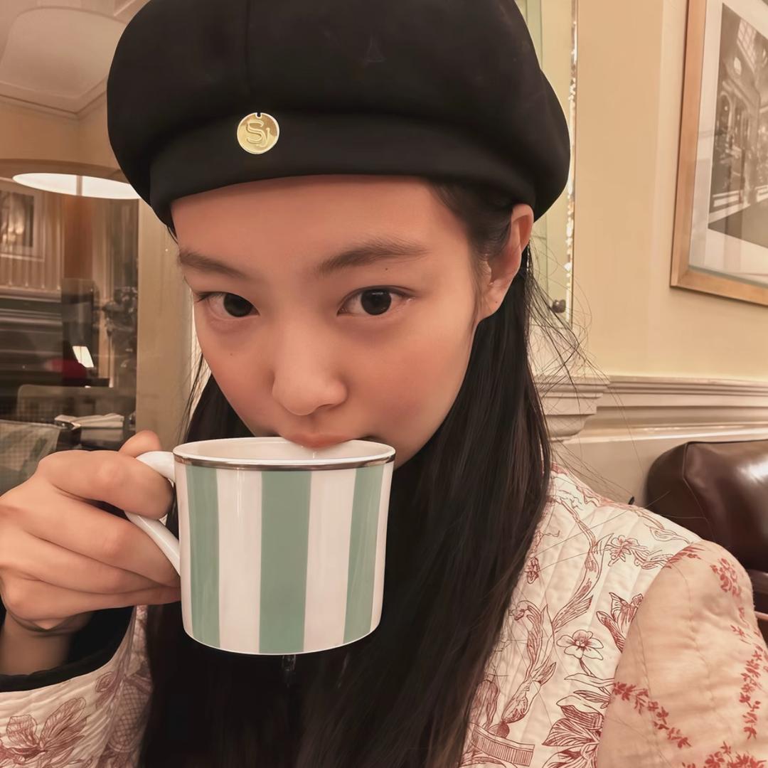 小小的老子